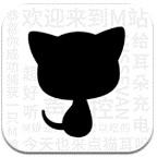 胡荷韜：能作為火炬手參與成都世運會的火炬傳遞非常自豪