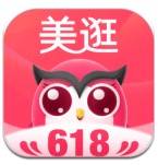 破vici幼儿小女孩手機版