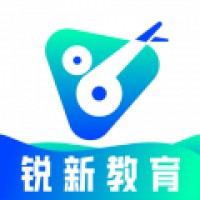 記者
：阿莫林希望美國行回來前讓桑喬、加納喬、安東尼離隊