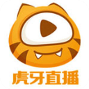 記者：1200萬歐不夠，米蘭未來幾天將提高對埃斯圖皮尼安的報價