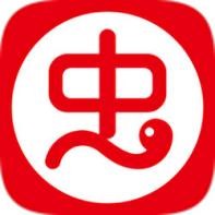 奮楫當先
，激流之上唯進不退