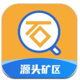 京媒：有約1300名國安球迷隨隊來到青島客場，為球隊加油助威