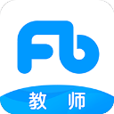 哈滕
：唯一讓我們感覺有點陷入被動的係列賽就是同掘金那輪