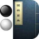 都體	：巴黎續約多納魯馬陷僵局，國米&尤文&曼城密切關注球員動向