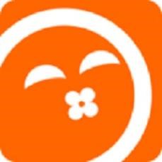 世體：特爾施特根背部疼痛並未好轉，目前他尚未決定是否手術