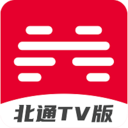 破vici幼儿小女孩正式版