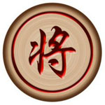 特納：離隊的部分原因是哈利伯頓受傷了 因為我馬上就要三十歲了