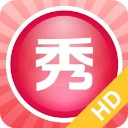 慢鏡頭	：尤文希望周四前完成桑喬的轉會
，已就600萬歐年薪達協議