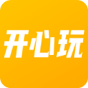 時間緊任務重！每體
：巴薩想補邊後衛	，備選鄧弗裏斯�、格裏馬爾多