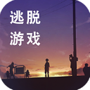 奧尼爾：我和科比母親的關係很好&我倆經常聊天 我懂她經曆的痛苦