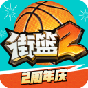 奧尼爾：在下個四冠中鋒出現之前 我仍然是大個子中的上帝&獨裁者
