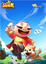 十八岁成年免费观看电视连续剧动漫正式版
