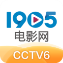 蘑菇3.cctv手機版