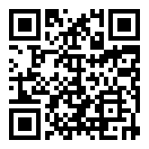 法爾克	�：拜仁內部尚未討論羅德裏戈，球迷的推動或讓拜仁進行考慮