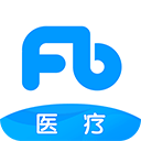 圖片報：多特有意鮑勃等球員
，但英超球隊越來越不願意賣人給他們