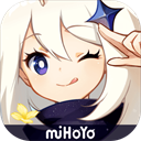 少女18岁免费观看高清电视剧韩剧免費版