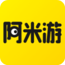 張辛昕談京滬大戰：這是一場拚刺刀的比賽	
，國安踢得太客氣了