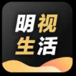 试看120分钟免费观看电视剧全集桌麵版客戶端
