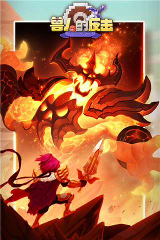 高清 码   免费网正式版