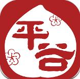 全市場：比薩想1000萬歐打包那不勒斯前鋒小西蒙尼和澤爾賓