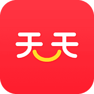 記者�：盡管沙特報價誘人，但朗斯後衛馬查多希望留隊競爭世界杯