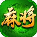 🤔哪套更強❓️外媒列拉什福德加盟後巴薩前場首發組合🌟