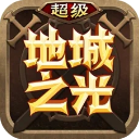 中文字幕 乱码 中文乱码图片