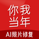 罷訓	！賈沙裏逼宮布魯日隻想加盟米蘭，米蘭左路引援鎖定英超後衛