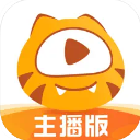 記者：姆貝莫600萬鎊浮動大部分基於球隊成績
	，約150萬鎊基於出場