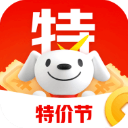 打破僵局	！阿奇姆彭頭球破門！河南1