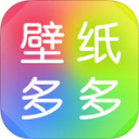 記者	：意甲升班馬克雷莫納即將簽下恩波利後衛佩澤拉，合同3年
