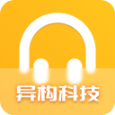 蘑菇3.cctv電腦免費版