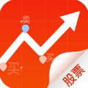 羅馬諾
：圖拉姆是國米的非賣品
，關於他去留的話題已經結束