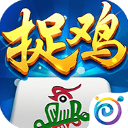 XXXXXL18-XXXXXL19桌麵版客戶端