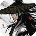 吃雪白的大扔子