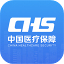 這真不是鏡像！克萊訓練左手中距離投籃十連中
	！