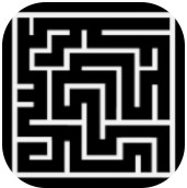 辶喿扌畐的兄妹免費版