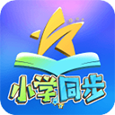 意媒	：萊切為克爾斯托維奇要價2500萬，尤文&米蘭視其為保底備選