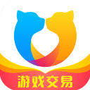 君子協議惹的禍
！葡體主席曾兩次表示：從沒說過7000萬賣約克雷斯