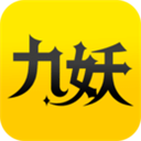掘金高管談約基奇拒絕續約：完全不擔心 從他的角度這是明智選擇